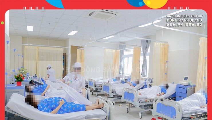 GV. Nhà MẶT TIỀN Kinh Doanh ngay CHỢ Phạm Văn Bạch. 191m2, 3T, 2 mặt đường trước sau.